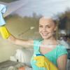 scottsdale-house-cleaning-m... - Scottsdale House Cleaners