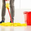 scottsdale-house-cleaning-o... - Scottsdale House Cleaners