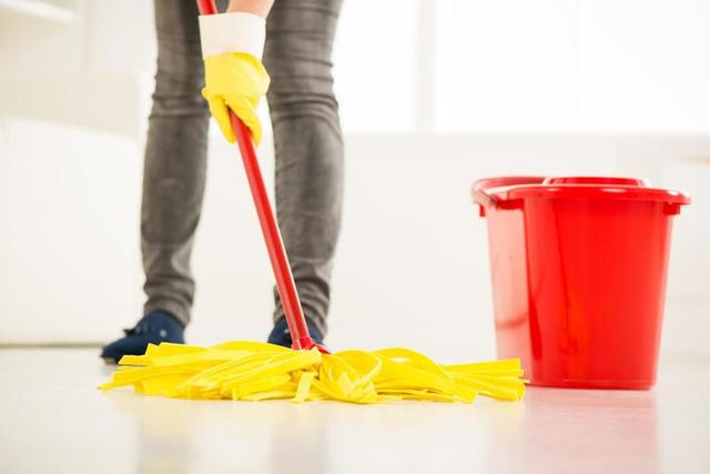 scottsdale-house-cleaning-one-time-cleaning-2 Scottsdale House Cleaners