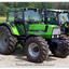 Deutz DX 6.50 Broekema Schi... - Richard