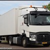 63-BHV-3 Renault T2-BorderM... - 2020