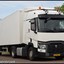 63-BHV-3 Renault T2-BorderM... - 2020