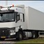 63-BHV-3 Renault T-BorderMaker - 2020