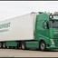 71-BLV-1 Volvo FH4 Cofrost2... - 2020