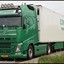 71-BLV-1 Volvo FH4 Cofrost-... - 2020