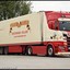 78-BLX-1 Scania S450 FDR2-B... - 2020