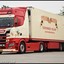 78-BLX-1 Scania S450 FDR-Bo... - 2020