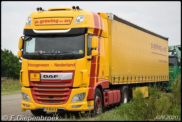 79-BLR-5 DAF 106  SSC Greving Hoogeveen3-BorderMak 2020