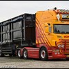 86-BDV-4 Scania R560 RH Car... - 2020