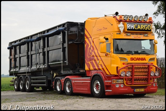 86-BDV-4 Scania R560 RH Cargo2-BorderMaker 2020