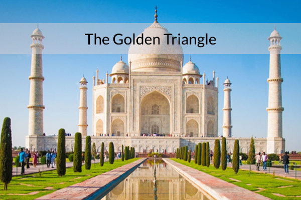 Taj-Mahal-Web-600x400 (1) lotusindiaholidays