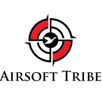 Airsoft Tribe 400 Picture Box
