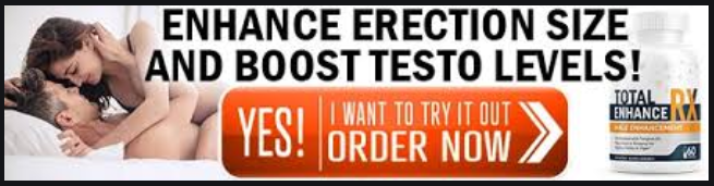 Total Enhance RX Picture Box