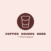 noBackground-mediumsmall 180x - coffeesoundsgood