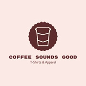 noBackground-mediumsmall 180x coffeesoundsgood