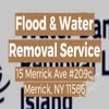 Flood & Water Removal Servi... - Flood & Water Removal Servi...