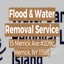 Flood & Water Removal Servi... - Flood & Water Removal Service Long Island