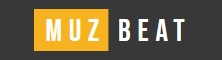 logo Picture Box