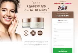 Peau Jeune Anti Aging Serum Cost And Where To Buy  Picture Box