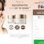 Peau Jeune Anti Aging Serum... - Picture Box