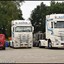 line up Hovotrans-BorderMaker - 2020