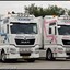 MAN Line up Hovotrans2-Bord... - 2020