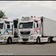 MAN Line up Hovotrans3-Bord... - 2020