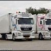 MAN Line up Hovotrans-Borde... - 2020