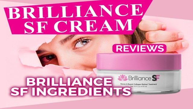 maxresdefault Who may use Brilliance SF Cream? How To apply?