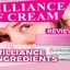 maxresdefault - Who may use Brilliance SF Cream? How To apply?
