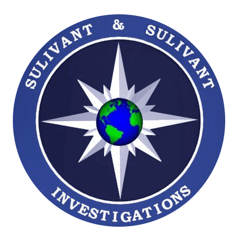 Tulsa Oklahoma Private Investigator Tulsa Oklahoma Private Investigator