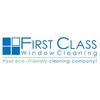 first-class-windows-logo-400 - Picture Box