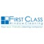 first-class-windows-logo-400 - Picture Box