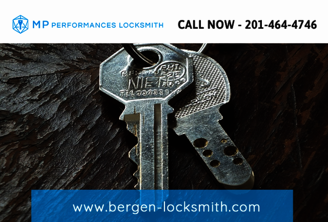 Pop A Lock NJ | Call Us: 201-464-4746 Pop A Lock NJ | Call Us: 201-464-4746