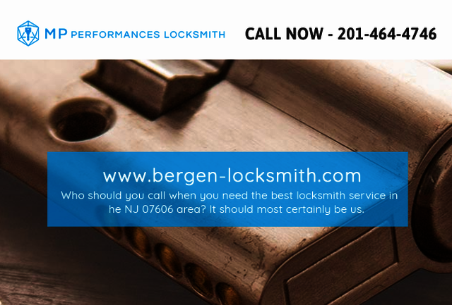 Pop A Lock NJ | Call Us: 201-464-4746 Pop A Lock NJ | Call Us: 201-464-4746