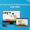 Retail Point of Sale Software - Retail POS Software