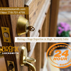 Emergency Locksmith | Call ... - Emergency Locksmith | Call ...