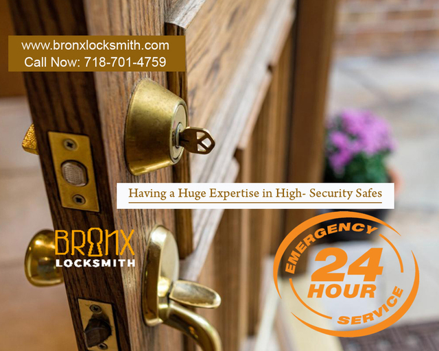 Emergency Locksmith | Call Us: 718-701-4759 Emergency Locksmith | Call Us: 718-701-4759