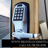 Emergency Locksmith | Call Us: 718-701-4759
