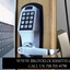 Emergency Locksmith | Call ... - Emergency Locksmith | Call Us: 718-701-4759