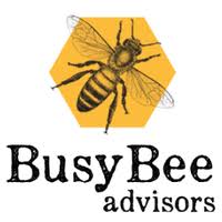 Busy Bee Mortgages Picture Box