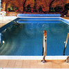 Sleemans Pool & Spa Care & ... - Picture Box