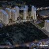 Sobha Dream Gardens Apartme... - Picture Box