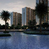 Sobha Dream Gardens Apartme... - Picture Box