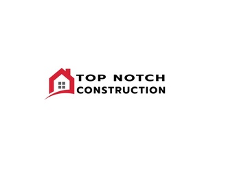 Construction company Top Notch Construction
