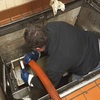 best grease trap services n... - Grease Trap Services Nashville