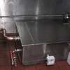 grease trap cleaning nashville - Grease Trap Services Nashville