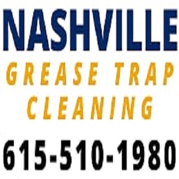 grease-trap-nashville - Anonymous