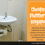 Cheapest Plumber in Singapore - Cheapest Plumber in Singapore
