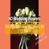 NJ Wedding Flowers